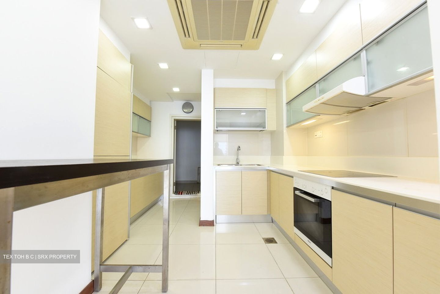 The Sail @ Marina Bay (D1), Apartment #448384191